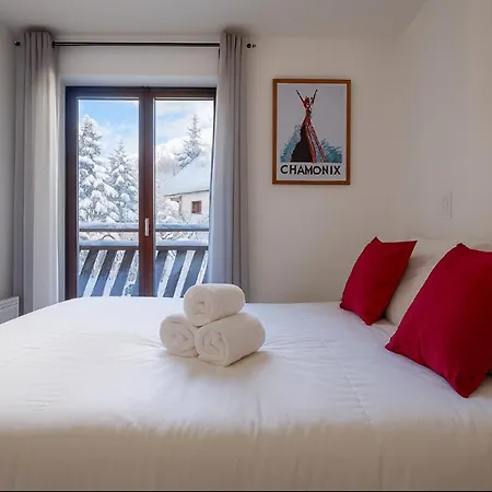 Apartman Modern With Balcony In The Center Of